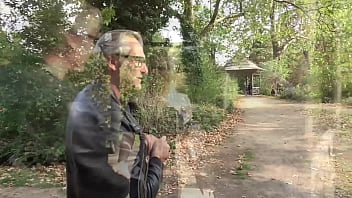 Arienh fantastique coquine aux moeurs inédites