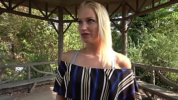 Arienh fantastique coquine aux moeurs inédites