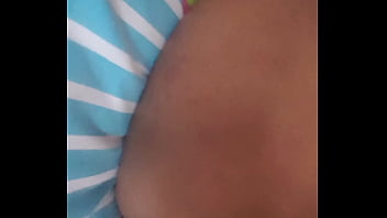 Extrañando a mi marido