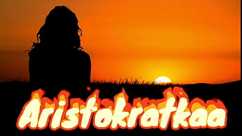 Took the dick and started jumping with her pussy