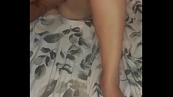 Masturbacion y penetracion