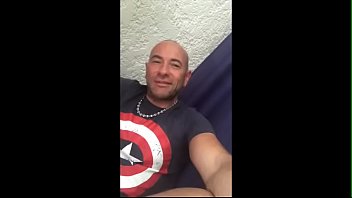 Clip gay love agains homophobia