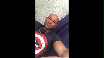 Clip gay love agains homophobia