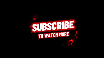 Mj grace comes over for some dick she’s been missing