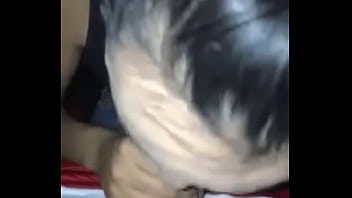 Received 819239591587029