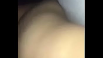 Video bokep part 28928539