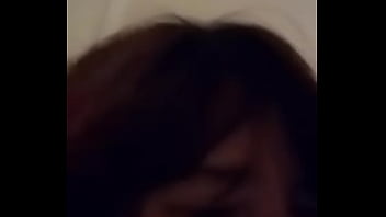 Anarchy snachez ft tinkerbell irish women