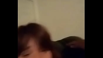 Anarchy snachez ft tinkerbell irish women