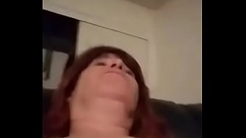 Anarchy snachez ft tinkerbell irish women