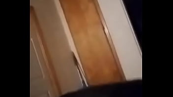 Anarchy snachez ft tinkerbell irish women