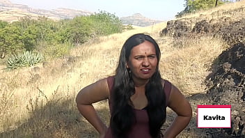 Real close up cum in face in jungle and blowjob outdoor Real close up cum in face in jungle and blowjob outdoor