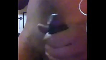 Video bokep part 18827501