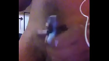 Video bokep part 18827501