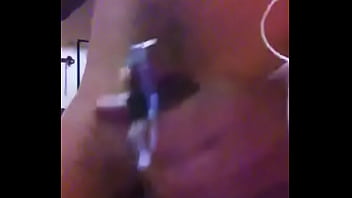 Video bokep part 18827501