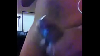 Video bokep part 18827501