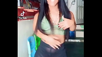 Safada bunda grande Safada bunda grande