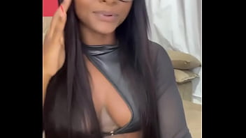 Só tbt nois não vai volta no tempo