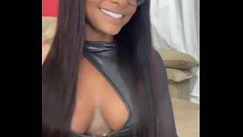 Só tbt nois não vai volta no tempo