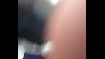 Yo cojiendome a mi ex novia