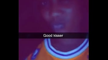 Good Kisser thumbnail