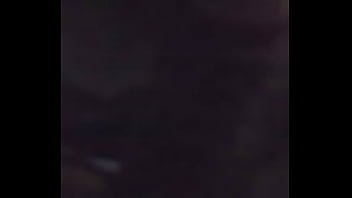 Rx rocks big dick handflow