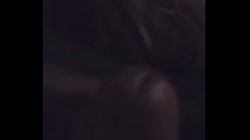 Rx rocks big dick handflow