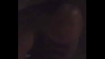 Rx rocks big dick handflow