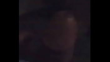 Rx rocks big dick handflow