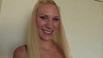 Skylar hole got pounded