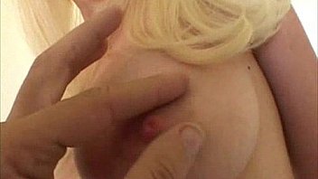 Skylar hole got pounded