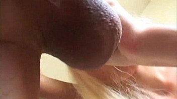 Skylar hole got pounded