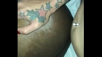 Interracial thumbnail