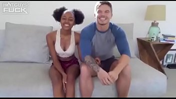 Puta Vende Su Cuerpo thumbnail