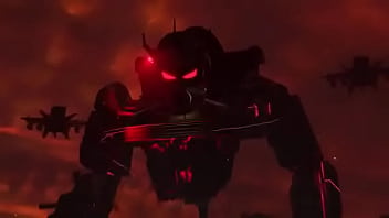 Titan Tv In A Loop thumbnail