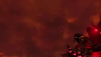 Titan Tv In A Loop thumbnail