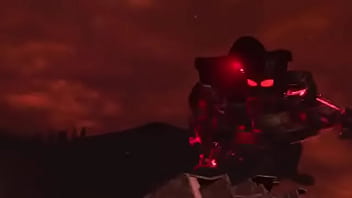 Titan Tv In A Loop thumbnail