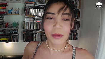 Mamou avec jade cve version intégrale bande annonce 1 4