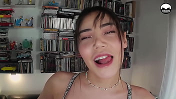 Mamou avec jade cve version intégrale bande annonce 1 4