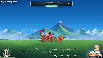 Ep9 meet katitzi and blanca everlusting life