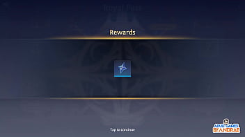 Ep9 meet katitzi and blanca everlusting life