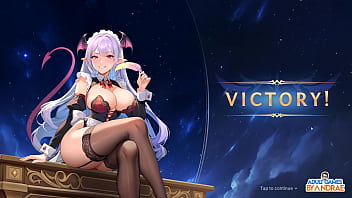 Ep9 meet katitzi and blanca everlusting life