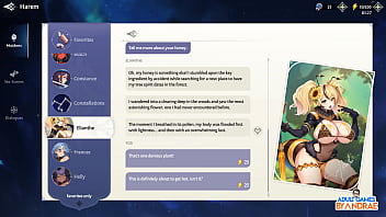 Ep9 meet katitzi and blanca everlusting life