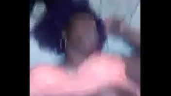 Video de vérification