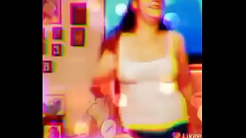 My Twerk Video thumbnail