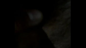 Pensar En Tu Cosita Me Hace Masturbarme Bien Rico thumbnail