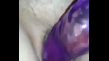 Received 10213863640729181