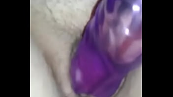 Received 10213863640729181 thumbnail