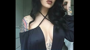 Jaipur call now ashwin 9ii9i29299