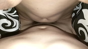 Nunca aprendí a besar sin que se me pare la verga