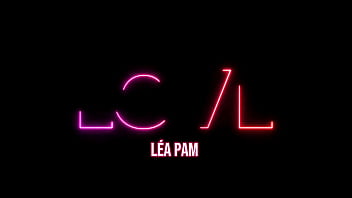 Il fait chaud et je suis une « dirty girl » alors pour me rafraîchir je